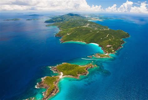 saint thomas us virgin islands weather.